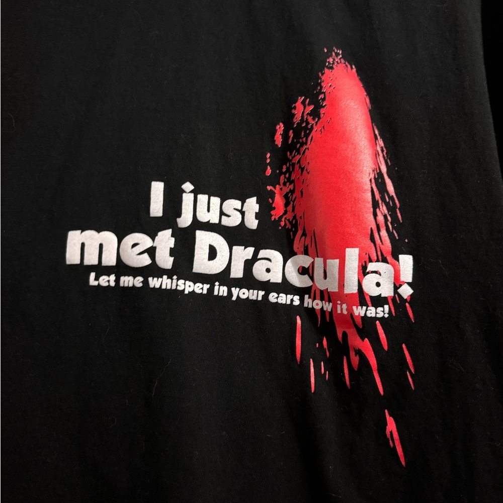 T shirt
